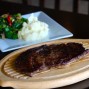 Rib Eye Steak